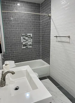 Rented by Peace of Mind Realty | media 25