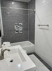 Rented by Peace of Mind Realty