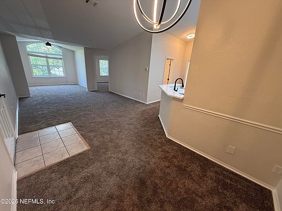 2nd image of 13810 SUTTON PARK Drive N #1220
