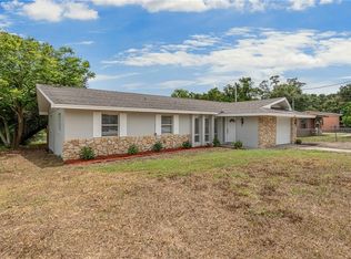 1208 18th St, Orlando, FL 32805