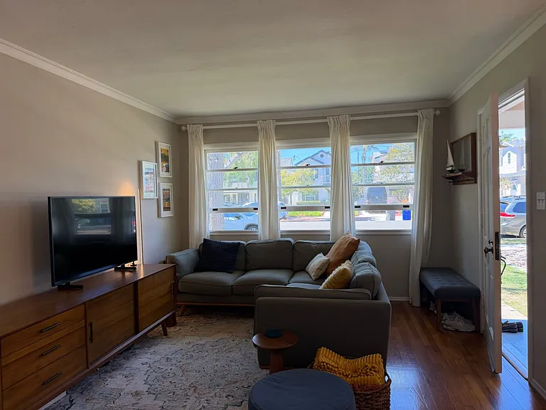 719 I Ave — Photo 16