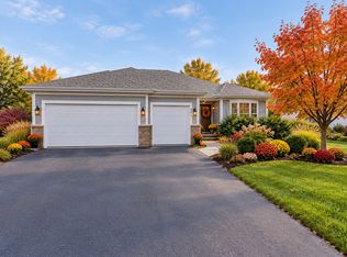 840 Verdi Ct, Woodstock, IL 60098