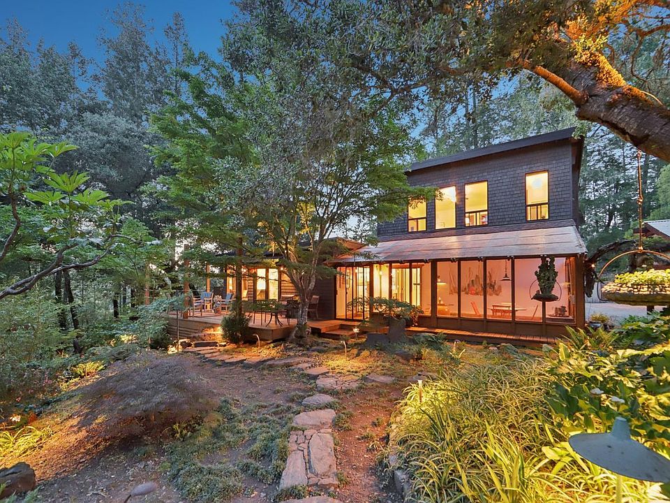 1st image of 2515 Stepps Road