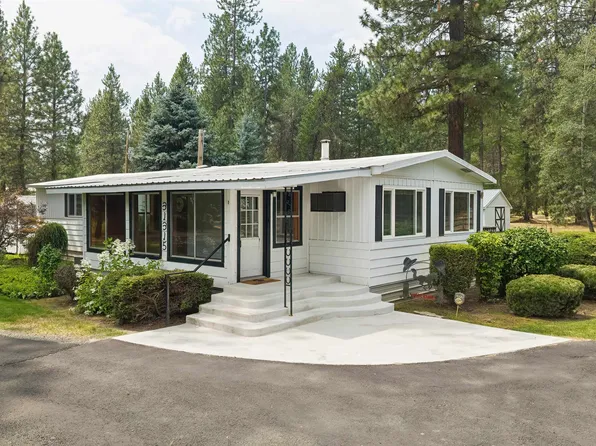 31315 N Cedar Rd, Deer Park, WA 99006