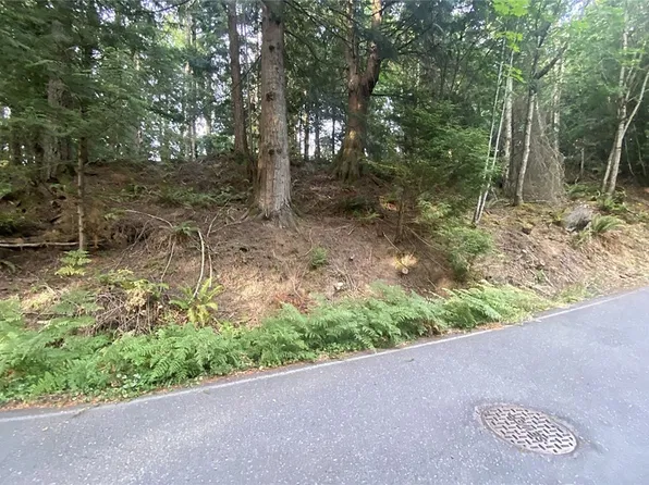 39 Stable Lane, Bellingham, WA 98229