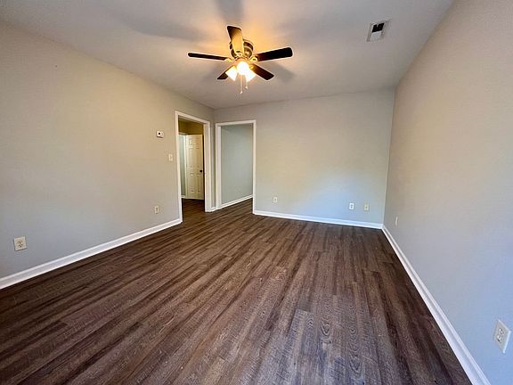 2nd image of 2605 Charity Ln #C