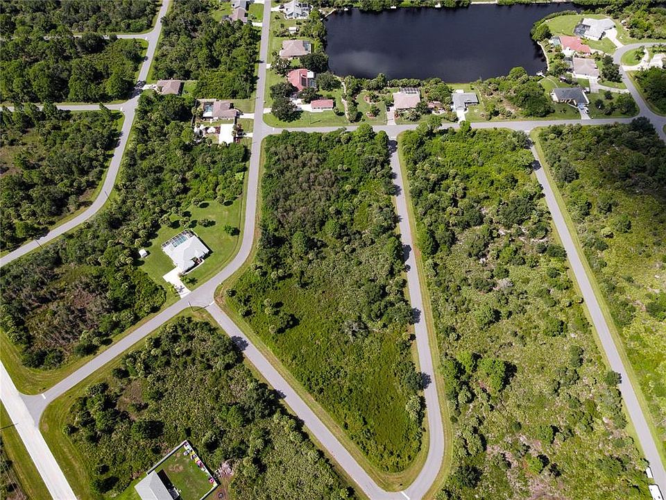 1st image of 2082 Saipan Ln