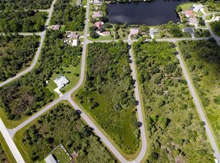 2082 Saipan Ln, Port Charlotte, FL 33953