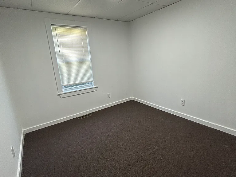 18 Adams St #1 — Photo 7