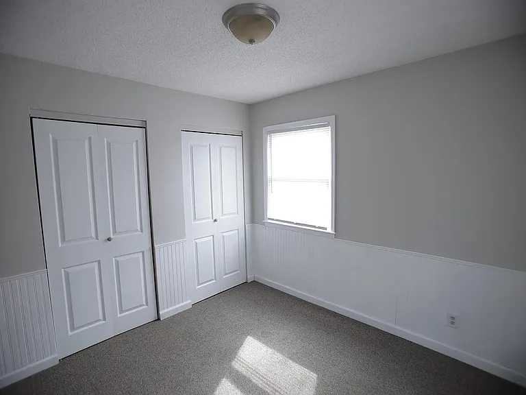 907 S Whittier Rd — Photo 7