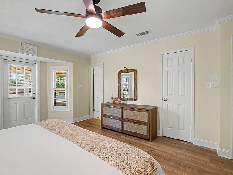 3231 N Shannon Lakes Dr — Photo 10