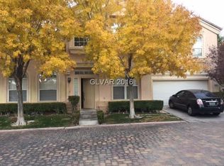 8008 Arcadian Ln, Las Vegas, NV 89147