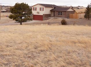 8702 Braehill Rd, Cheyenne, WY 82009