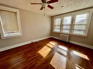 2728 Broadway Ave APT 2, Pittsburgh, PA 15216