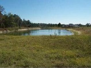 4800 Johnston Rd, Valdosta, GA 31606