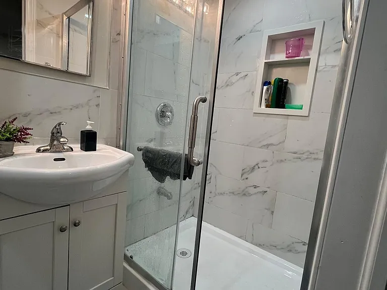 25 Haverhill Cres — Photo 20