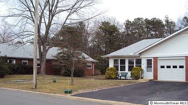 2nd image of 167 Columbine Avenue #A
