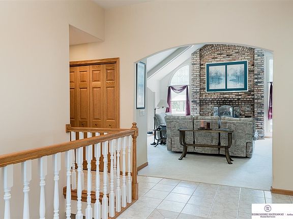 5th image of 16591 Hascall St