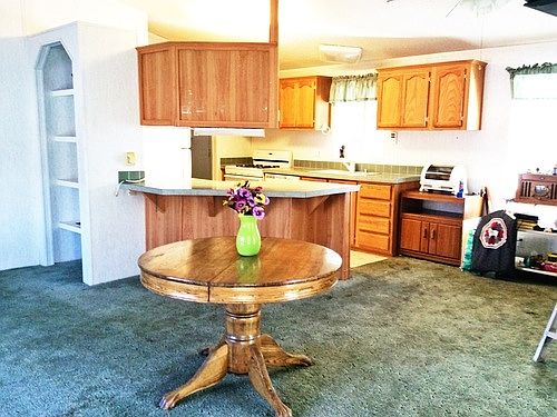 3rd image of 1380 Centerville Ln Unit 75