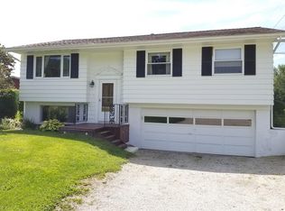 4868 Everett Rd, Akron, OH 44333