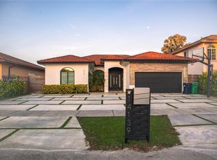 14139 SW 160th Ct, Miami, FL 33196
