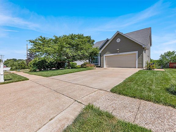 2nd image of 10473 Ashby Place Ln
