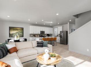 868 N 260 E, Santaquin, UT 84655