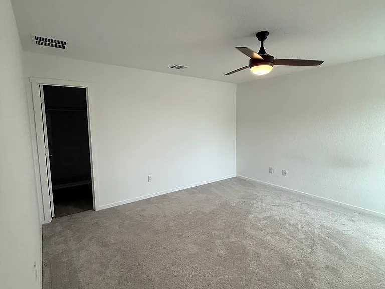 3230 Mound Rdg — Photo 12