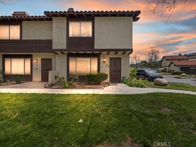 1077 Santo Antonio Dr APT 16, Colton, CA, 92324