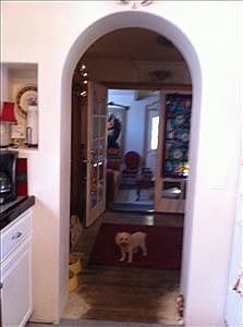 5th image of 630 W Iris Ave