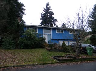 23702 48th Ave SE, Bothell, WA 98021