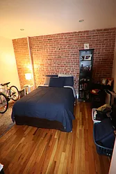 Rented by PMG Real Estate 