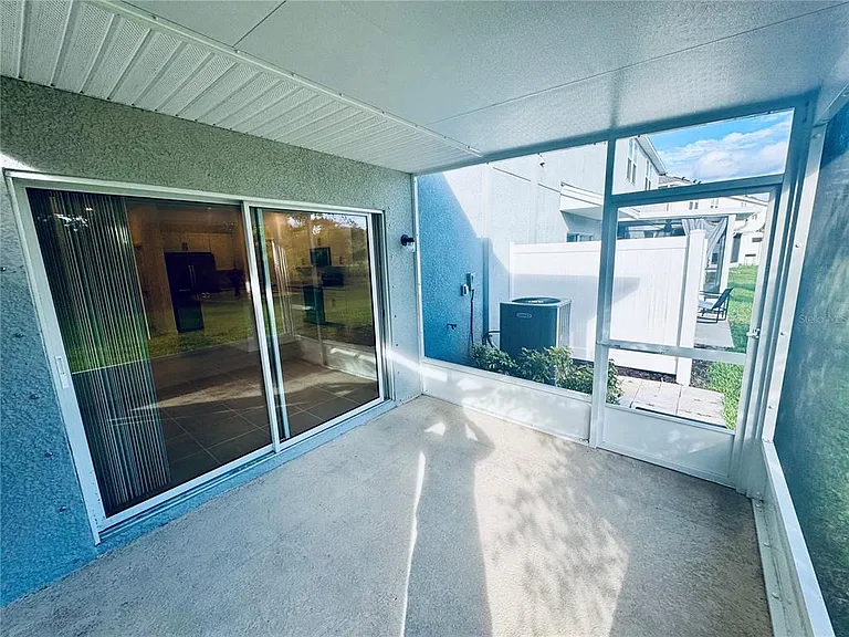 8525 Lunar Skye St — Photo 7