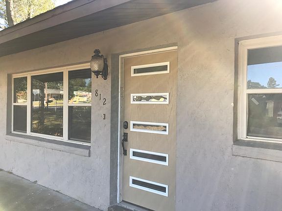 2nd image of 812 McLain Ct