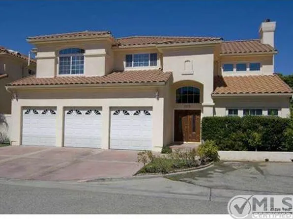 13731 Mammoth Pl, Sherman Oaks, CA 91423