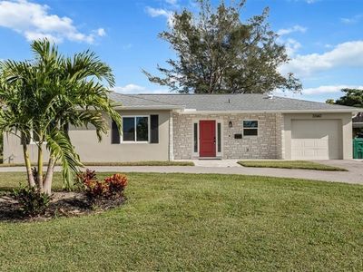 3560 Corana WAY, Naples, FL, 34105