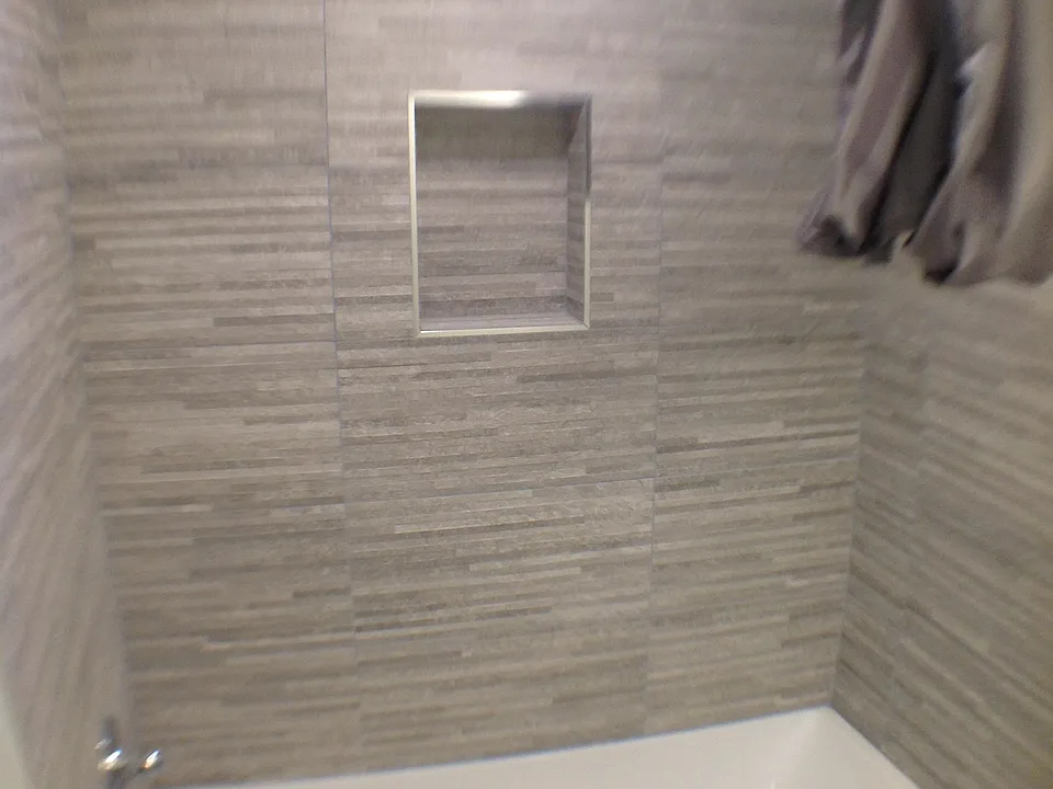 1834-vineyard-st-1-bed-sample-pics-5