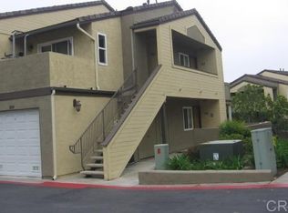 5057 Los Morros Way UNIT 113, Oceanside, CA 92057