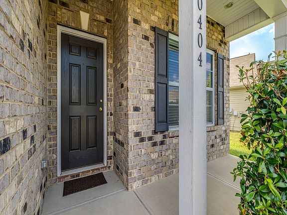 2nd image of 10404 Kempsford Dr