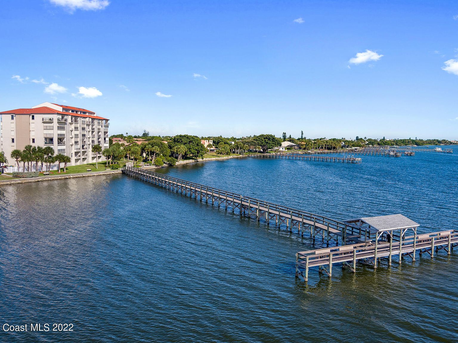 TOP 10 BEST Fishing Pier in Melbourne, FL - Updated 2026 - Yelp, image size:1536x1152