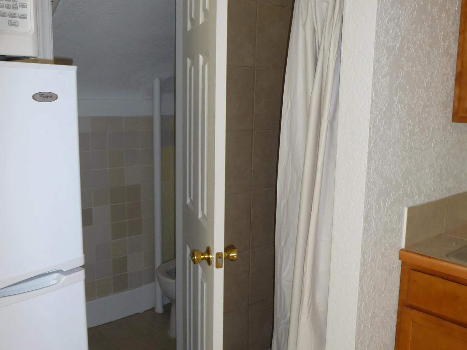 Studio, 270 sqft, $925 — Photo 4