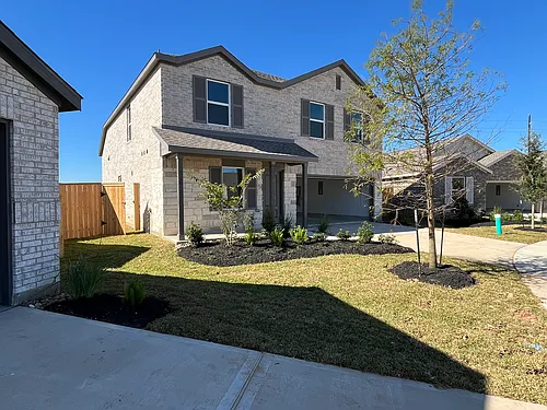 29055 Pearl Barley Way Photo 1