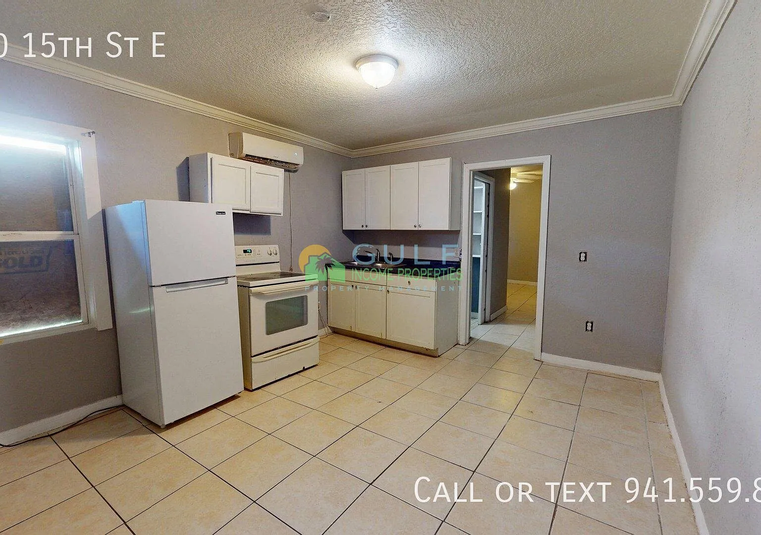 1 bed, 1.0 bath, 311 sqft, $700 — Photo 4