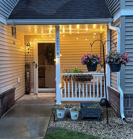 12222 Waconia St NE #B — Photo 23