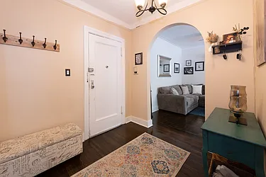 Sold by Ben Bay Realty Co. of Bay Ridge