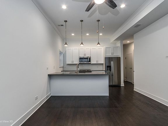 3rd image of 161 W Schiller St #2