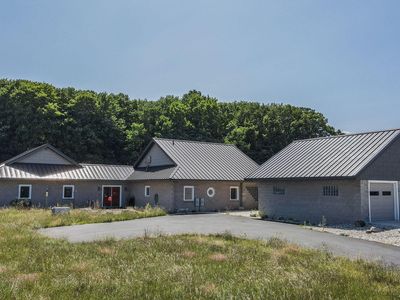 11425 Kerry Rd, Brethren, MI, 49619