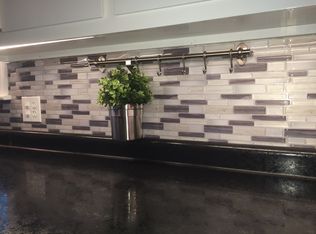 122 Fairview Ave, Springfield, OH 45504