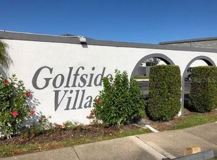 1000 S Semoran Blvd, Winter Park, FL 32792
