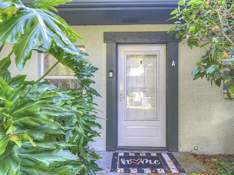 2926 Lichen Ln #A — Photo 3